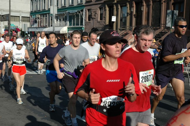 GSC_0545.jpg  (85.5 Kb)