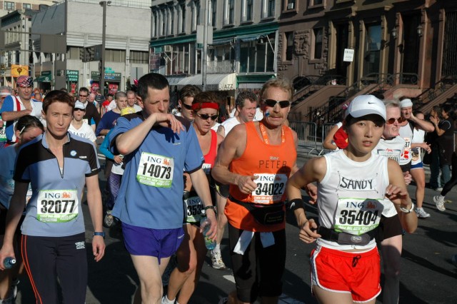 GSC_0546.jpg  (90.6 Kb)