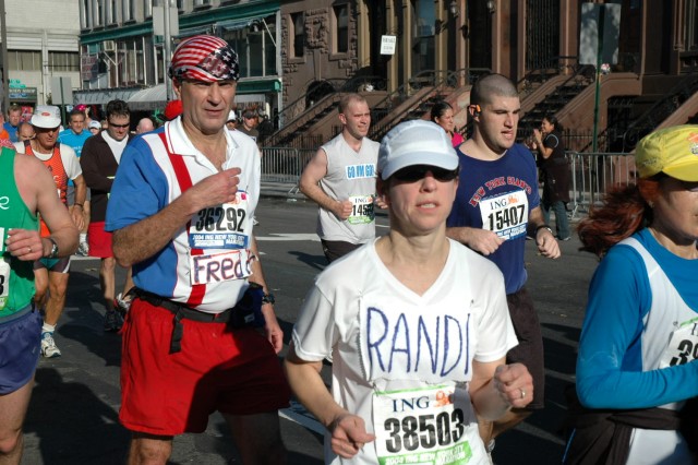 GSC_0547.jpg  (85.8 Kb)