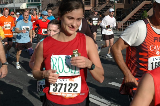 GSC_0549.jpg  (81.8 Kb)