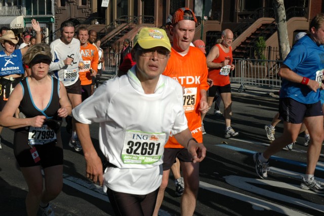 GSC_0550.jpg  (84.1 Kb)