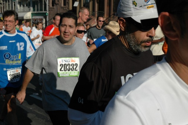 GSC_0551.jpg  (56.4 Kb)