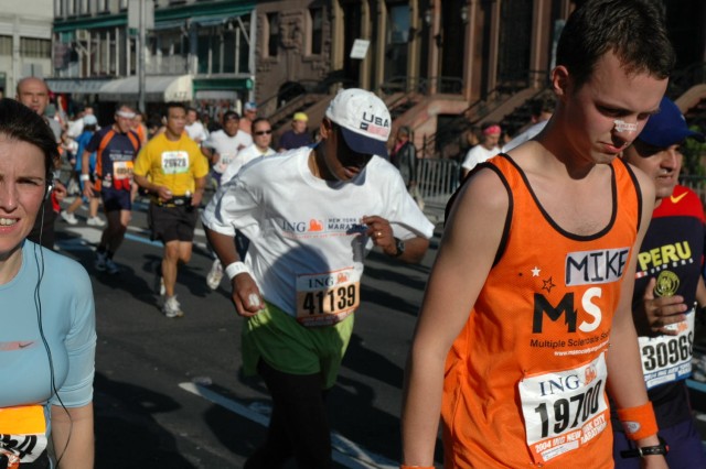 GSC_0552.jpg  (72.3 Kb)