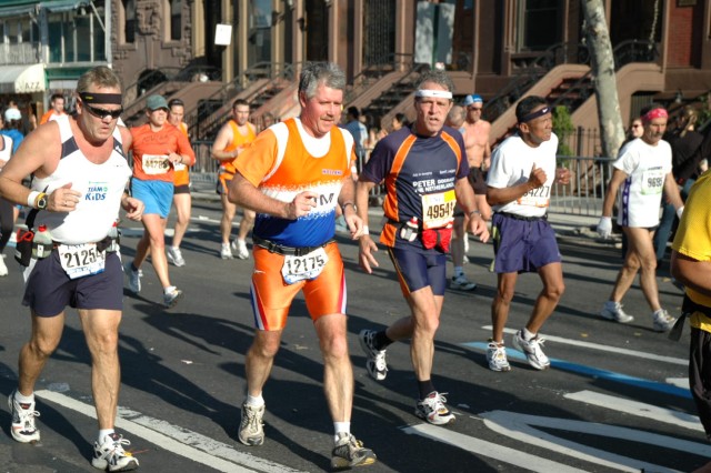 GSC_0553.jpg  (88.7 Kb)