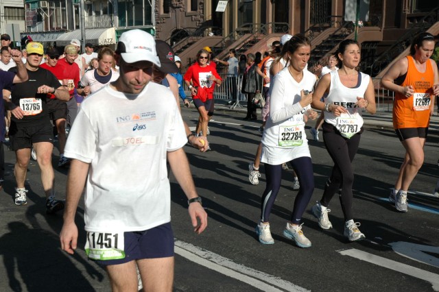 GSC_0554.jpg  (86.9 Kb)