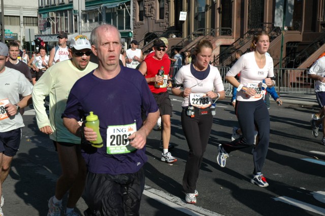 GSC_0555.jpg  (84.9 Kb)