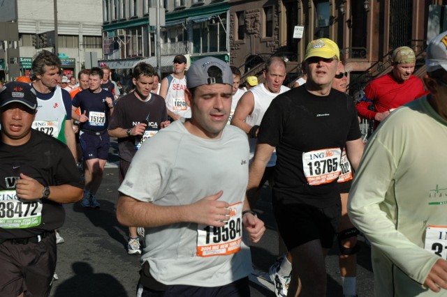 GSC_0556.jpg  (78.9 Kb)