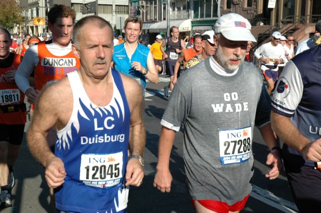 GSC_0560.jpg  (88.6 Kb)