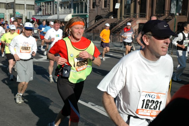 GSC_0561.jpg  (80.5 Kb)