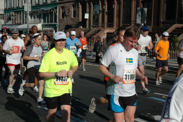 GSC_0562.jpg  (85.0 Kb)