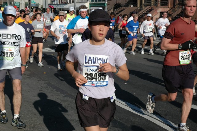 GSC_0564.jpg  (83.8 Kb)