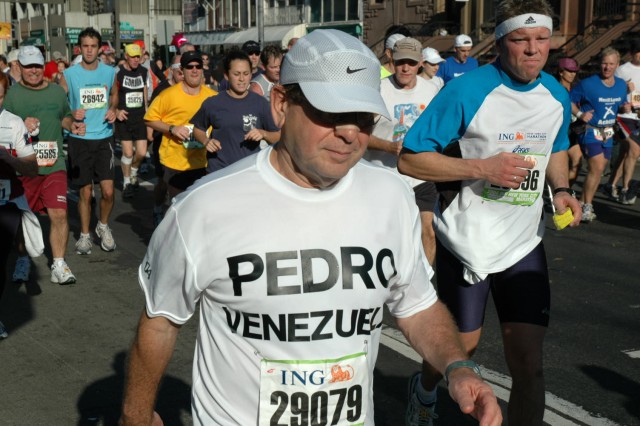 GSC_0565.jpg  (79.3 Kb)