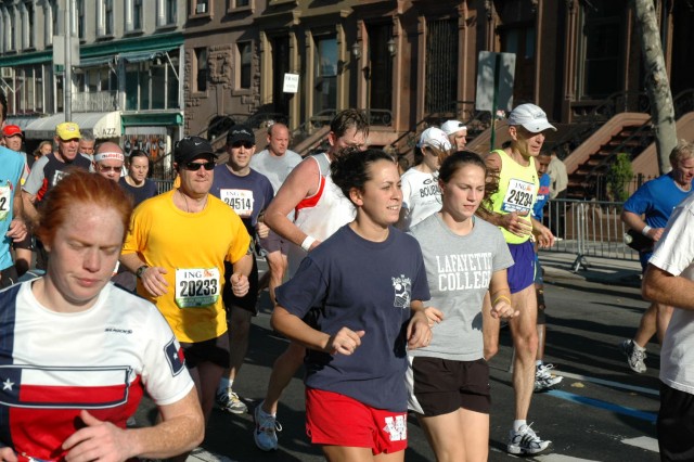 GSC_0566.jpg  (88.0 Kb)