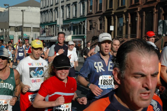 GSC_0567.jpg  (81.2 Kb)