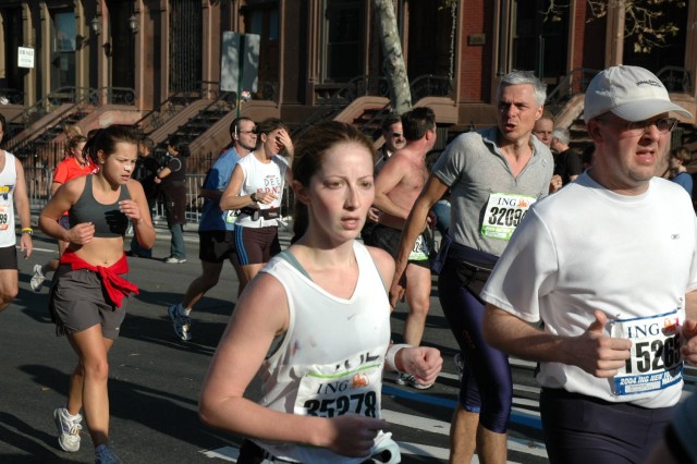 GSC_0568.jpg  (79.0 Kb)