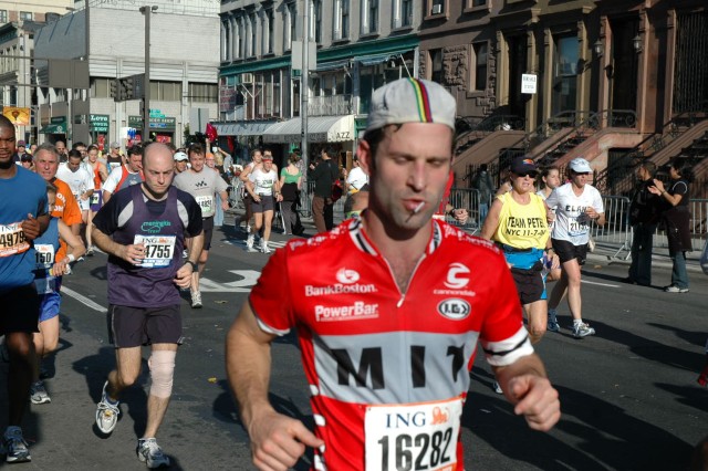 GSC_0571.jpg  (91.8 Kb)