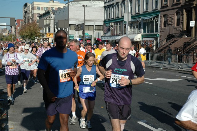 GSC_0572.jpg  (89.7 Kb)