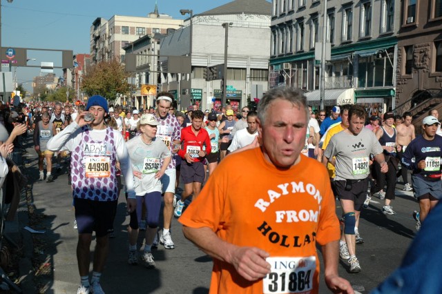 GSC_0573.jpg  (94.1 Kb)