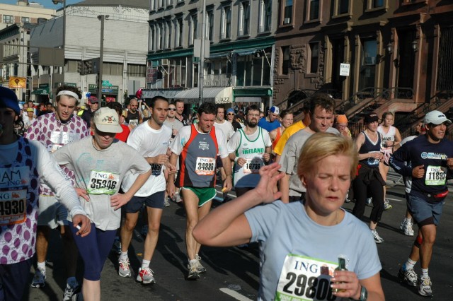 GSC_0574.jpg  (93.1 Kb)