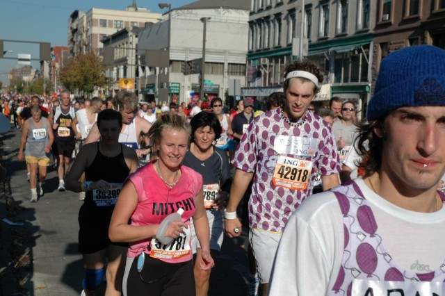 GSC_0575.jpg  (80.9 Kb)