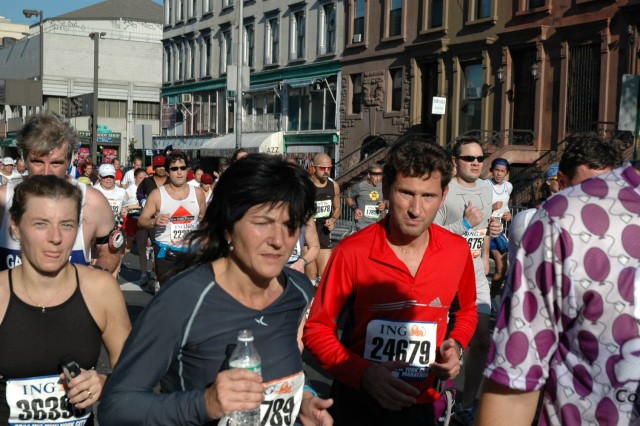 GSC_0576.jpg  (89.3 Kb)