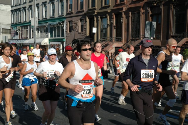 GSC_0578.jpg  (90.4 Kb)