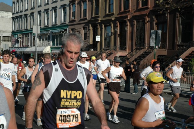 GSC_0579.jpg  (90.7 Kb)