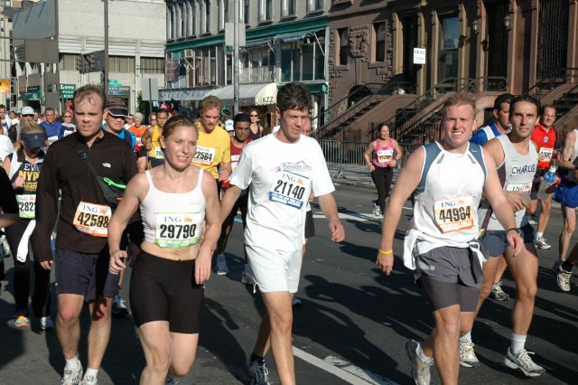 GSC_0580.jpg  (91.7 Kb)