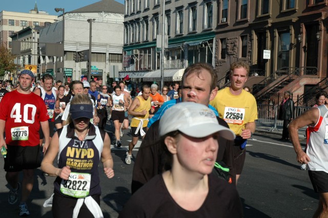 GSC_0581.jpg  (87.9 Kb)