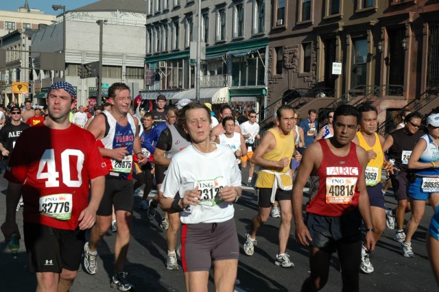 GSC_0582.jpg  (93.6 Kb)