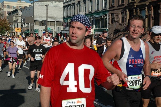 GSC_0583.jpg  (84.6 Kb)