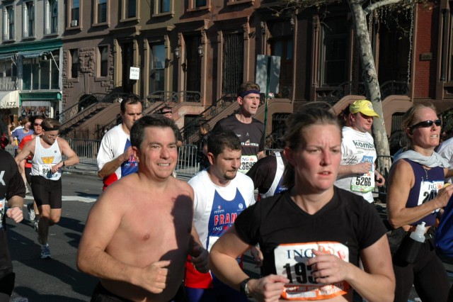 GSC_0584.jpg  (82.7 Kb)