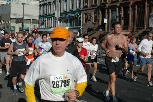 GSC_0586.jpg  (88.4 Kb)