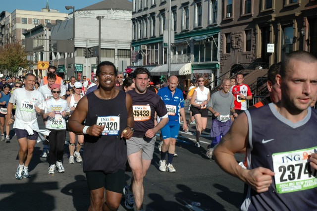 GSC_0587.jpg  (89.0 Kb)