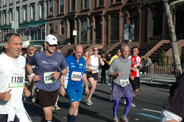 GSC_0588.jpg  (90.3 Kb)