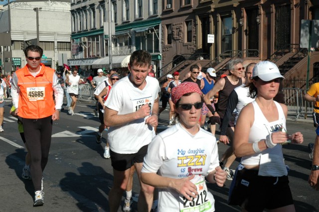 GSC_0589.jpg  (89.5 Kb)