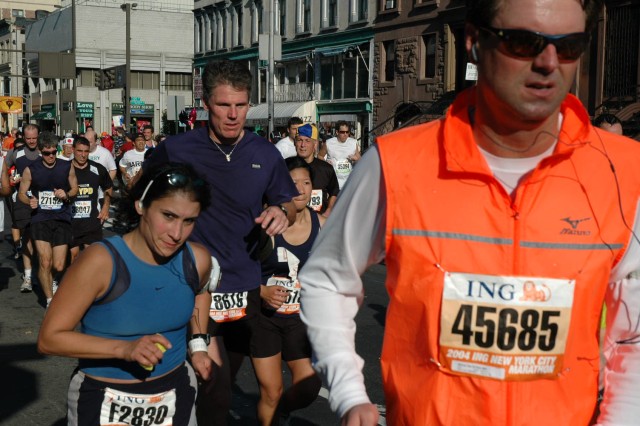 GSC_0590.jpg  (79.4 Kb)