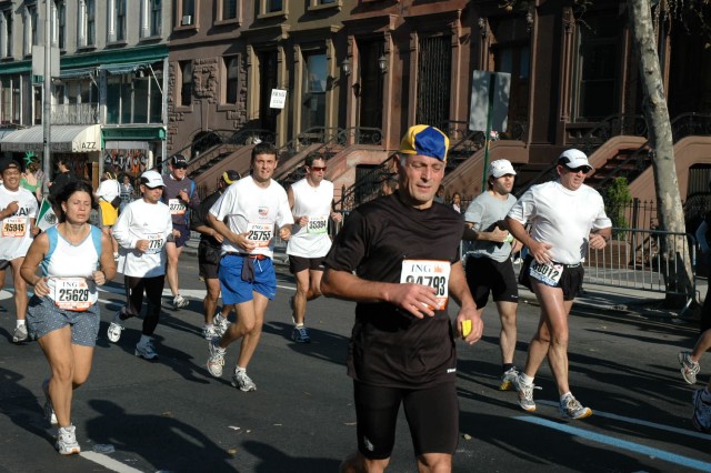 GSC_0591.jpg  (88.8 Kb)