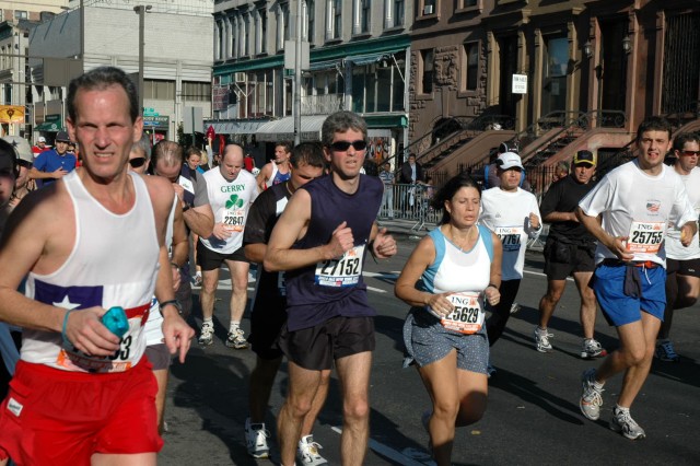 GSC_0592.jpg  (89.1 Kb)