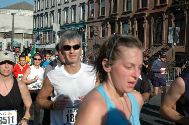 GSC_0593.jpg  (78.7 Kb)