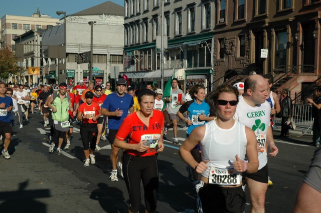 GSC_0594.jpg  (88.5 Kb)