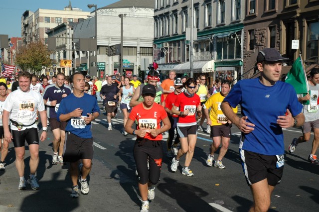 GSC_0595.jpg  (95.2 Kb)