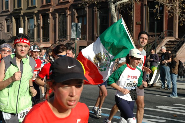 GSC_0596.jpg  (88.9 Kb)