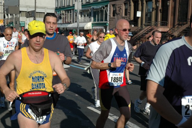 GSC_0597.jpg  (82.2 Kb)