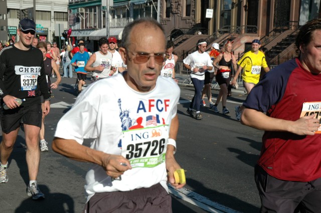 GSC_0598.jpg  (82.8 Kb)