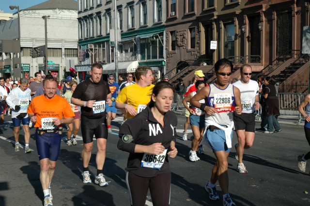 GSC_0599.jpg  (93.2 Kb)