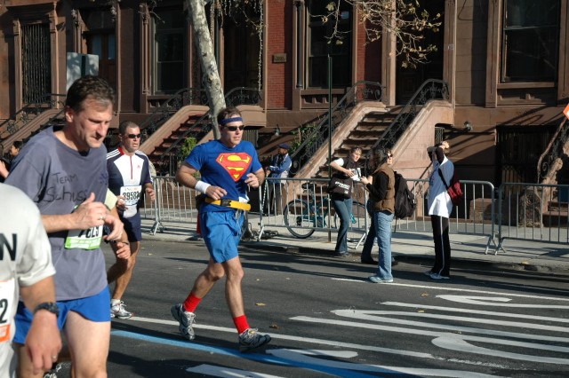 GSC_0600.jpg  (92.7 Kb)