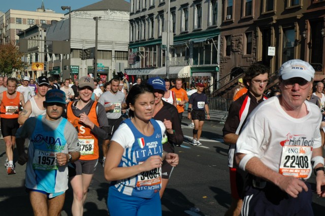 GSC_0601.jpg  (91.7 Kb)