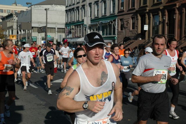 GSC_0602.jpg  (84.1 Kb)