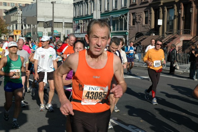 GSC_0603.jpg  (87.3 Kb)